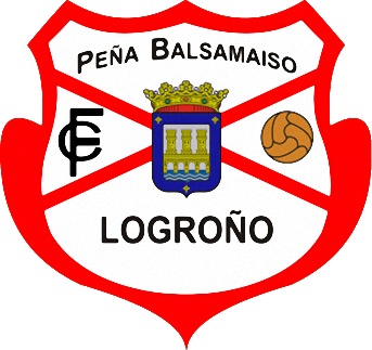 Peña Balsamaiso Club de Fútbol